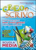 Paolini Margherita; Pica Chiara; Milletti Domenico