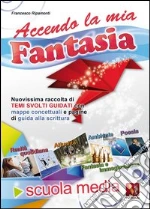 Ripamonti Francesco