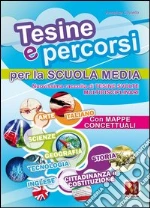 Coviello Annalisa