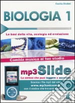 Diodati Cecilia
