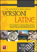 Vestino Lucio