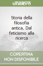 Di Stefano Nicola