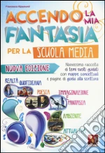 Ripamonti Francesco