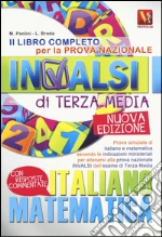 Paolini Margherita; Breda Luca