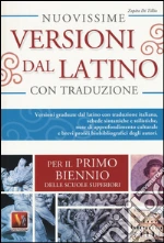 Di Tillio Zopito