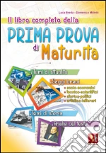 Breda Luca; Milletti Domenico