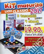 Di Tillio Zopito