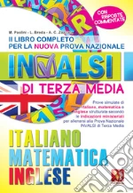 Paolini Margherita; Breda Luca; Zazzara Antonietta Caterina