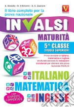 Desiato Alessia; D'Antonio Nicola; Zazzara Antonietta Caterina