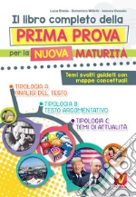 Breda Luca; Milletti Domenico; Desiato Alessia