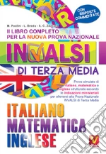 Paolini Margherita; Breda Luca; Zazzara Antonietta Caterina