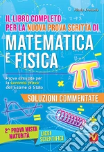 D'Antonio Nicola