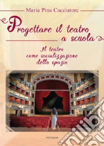Cacciatore M. Pina