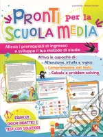 Breda Luca; Desiato Alessia