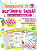Desiato Alessia; Breda Luca