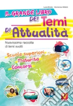 Breda Luca; Milletti Domenico