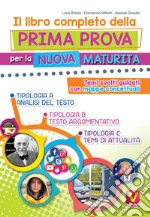 Breda Luca; Milletti Domenico; Desiato Alessia