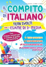 Sorrentino Regina; Milletti Domenico; Desiato Alessia