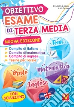 Milletti Domenico; Breda Luca; Zazzara Antonietta Caterina