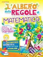 Gentile Antonella
