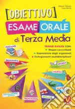 Breda Luca; Milletti Domenico