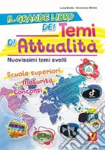 Breda Luca; Milletti Domenico