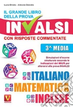 Breda Luca; Desiato Alessia