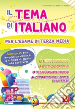 Sorrentino Regina; Milletti Domenico; Desiato Alessia