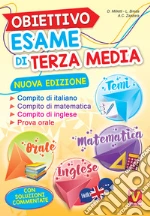 Milletti Domenico; Breda Luca; Zazzara Antonietta Caterina