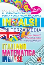 Paolini Margherita; Breda Luca; Zazzara Antonietta Caterina