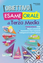 Breda Luca; Desiato Alessia