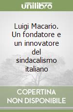Dellacqua Mario