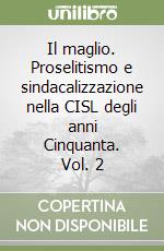 Carera Aldo; Manghi Bruno; Casetti Francesco
