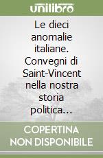 Fondazione Carlo Donat-Cattin (cur.)