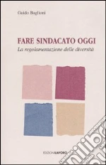 Baglioni Guido