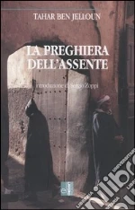 Ben Jelloun Tahar