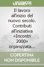 Fazio Antonio; Donati Pierpaolo; Fitte Hernn