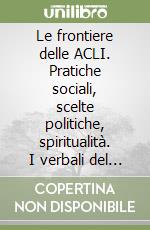 Casula C. Felice