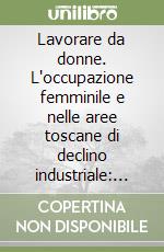 Feltrin Paolo; Magnier Annick; Morisi Massimo
