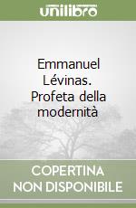 De Gennaro Gianluca