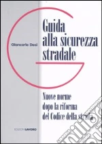 Dosi Giancarlo