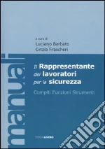 Barbato L. (cur.); Frascheri C. (cur.)
