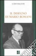 Baglioni Guido