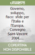 Fondazione Carlo Donat-Cattin (cur.)
