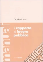 Russo Carmine