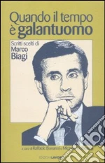 Biagi Marco; Bonanni R. (cur.); Tiraboschi M. (cur.)