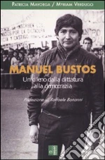 Mayorga Patricia; Verdugo Myriam