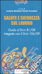 Barbato L. (cur.); Frascheri C. (cur.)