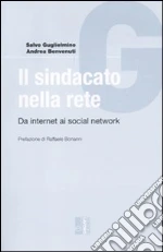 Guglielmino Salvo; Benvenuti Andrea