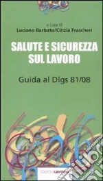 Barbato L. (cur.); Frascheri C. (cur.)